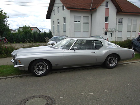 CX2- 1/1250 Sek. bei f / 3,7- 76