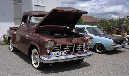 CX2- 1/540 Sek. bei f / 7,4- 76