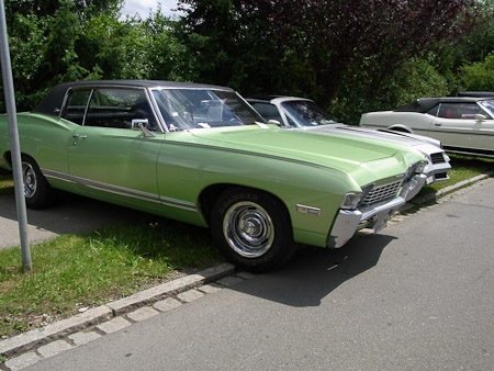 CX2- 1/1250 Sek. bei f / 3,7- 76