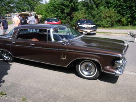 CX2- 1/850 Sek. bei f / 3,7- 76