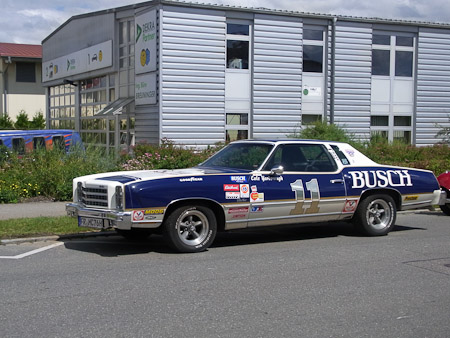 CX2- 1/380 Sek. bei f / 8,7- 76