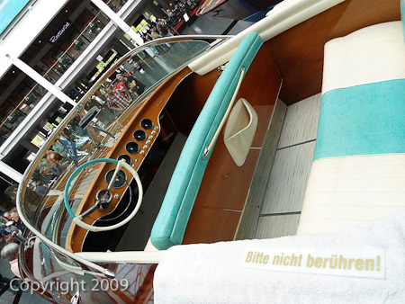 DSC-W510- 1/100 Sek. bei f / 2,8- 410