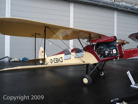 DSC-W510- 1/100 Sek. bei f / 2,8- 410