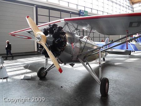 DSC-W510- 1/60 Sek. bei f / 2,8- 410