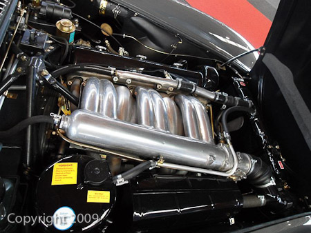 DSC-W510- 1/30 Sek. bei f / 2,8- 410