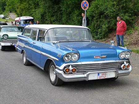 DMC-TZ31- 1/400 Sek. bei f / 4,4- 256