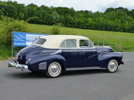 DMC-TZ31- 1/640 Sek. bei f / 4,6- 256