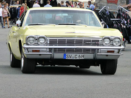 DMC-TZ31- 1/500 Sek. bei f / 5,5- 256