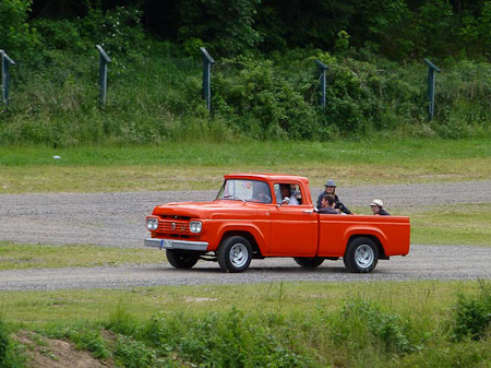 DMC-TZ31- 1/250 Sek. bei f / 5,8- 256
