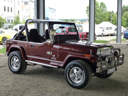 DMC-TZ31- 1/200 Sek. bei f / 4,4- 256