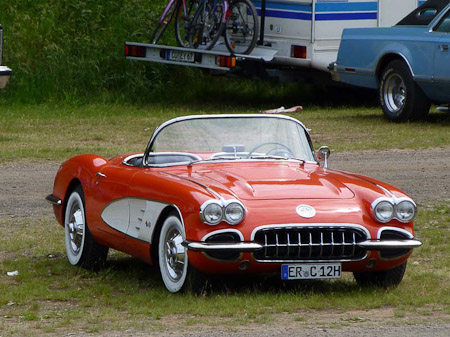 DMC-TZ31- 1/400 Sek. bei f / 6,0- 256