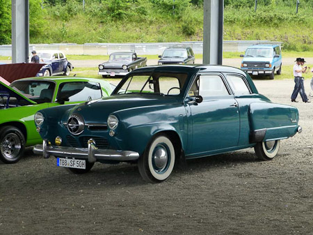 DMC-TZ31- 1/200 Sek. bei f / 5,0- 256