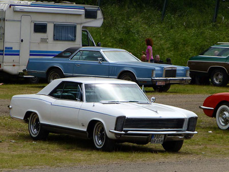 DMC-TZ31- 1/800 Sek. bei f / 5,8- 256