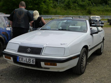 DMC-TZ31- 1/2000 Sek. bei f / 4,5- 256