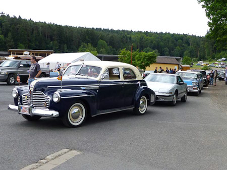 DMC-TZ31- 1/320 Sek. bei f / 4,2- 256