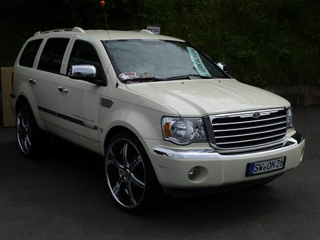 DMC-TZ31- 1/800 Sek. bei f / 6,3- 256