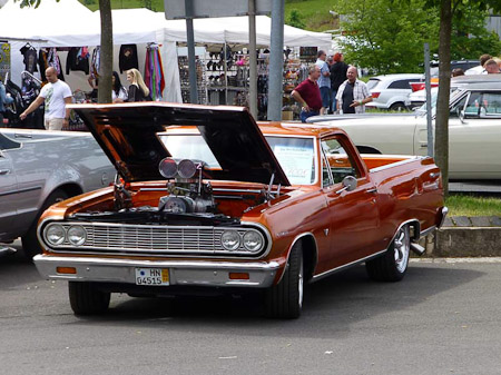 DMC-TZ31- 1/320 Sek. bei f / 5,4- 256
