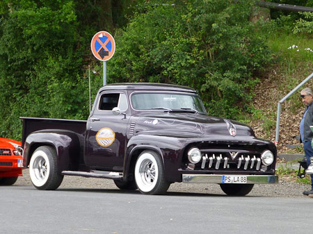 DMC-TZ31- 1/100 Sek. bei f / 5,4- 256