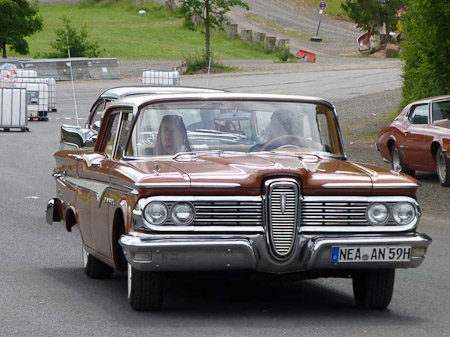 DMC-TZ31- 1/320 Sek. bei f / 5,4- 256