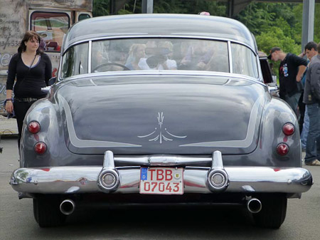 DMC-TZ31- 1/640 Sek. bei f / 5,4- 256