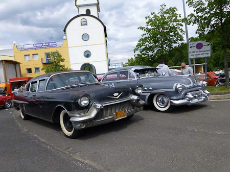 DMC-TZ31- 1/800 Sek. bei f / 4,0- 256