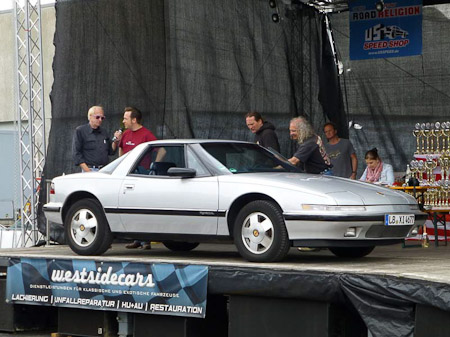 DMC-TZ31- 1/160 Sek. bei f / 5,3- 256