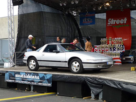 DMC-TZ31- 1/200 Sek. bei f / 4,8- 256