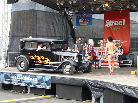 DMC-TZ31- 1/200 Sek. bei f / 4,9- 256