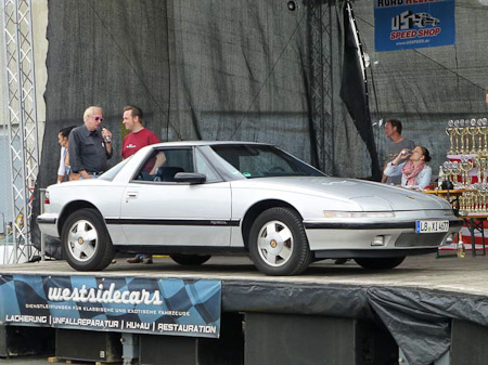 DMC-TZ31- 1/160 Sek. bei f / 5,3- 256