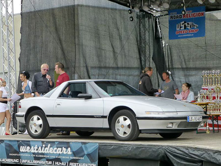 DMC-TZ31- 1/250 Sek. bei f / 5,3- 256