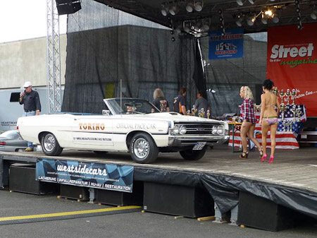 DMC-TZ31- 1/80 Sek. bei f / 4,8- 256