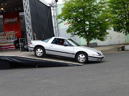 DMC-TZ31- 1/320 Sek. bei f / 4,4- 256