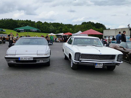 DMC-TZ31- 1/1250 Sek. bei f / 3,9- 256