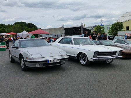 DMC-TZ31- 1/1600 Sek. bei f / 3,7- 256