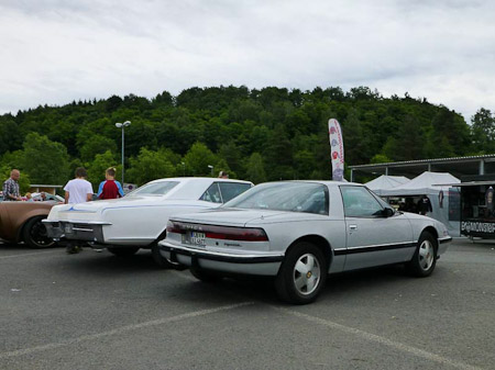 DMC-TZ31- 1/800 Sek. bei f / 5,6- 256