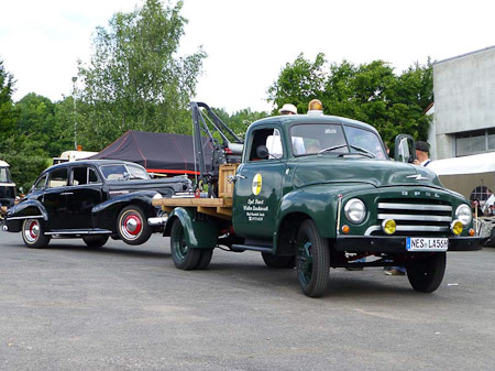 DMC-TZ31- 1/250 Sek. bei f / 4,2- 256