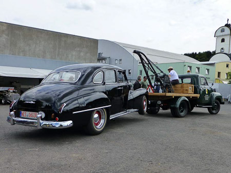 DMC-TZ31- 1/1250 Sek. bei f / 3,4- 256
