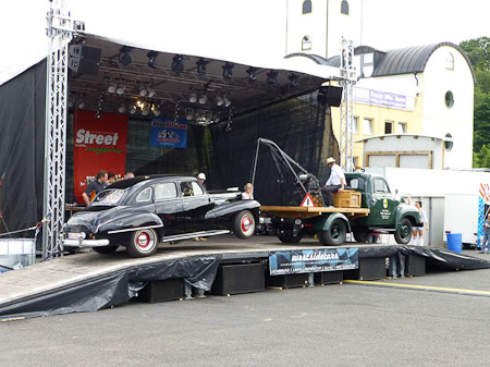 DMC-TZ31- 1/160 Sek. bei f / 4,2- 256