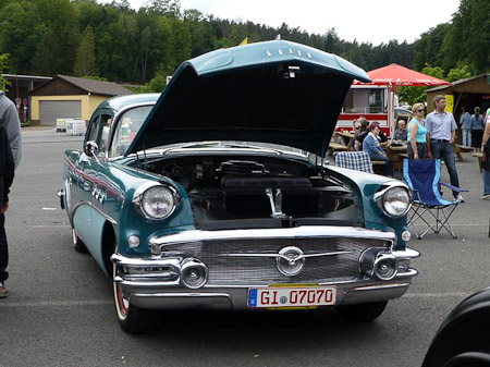 DMC-TZ31- 1/400 Sek. bei f / 4,6- 256