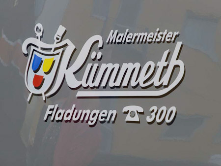 DMC-TZ31- 1/200 Sek. bei f / 5,5- 256