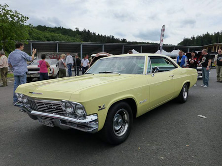 DMC-TZ31- 1/640 Sek. bei f / 6,3- 256