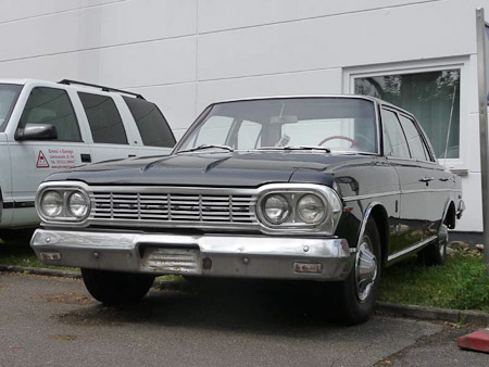 DMC-TZ5- 1/500 Sek. bei f / 4,3- 82