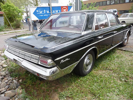 DMC-TZ5- 1/250 Sek. bei f / 3,3- 82