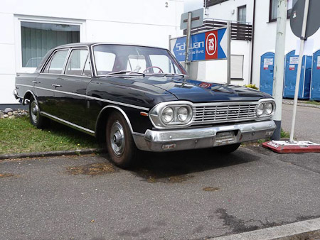 DMC-TZ5- 1/400 Sek. bei f / 3,8- 82