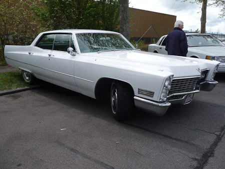 DMC-TZ5- 1/640 Sek. bei f / 3,4- 82