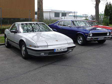 DMC-TZ5- 1/320 Sek. bei f / 4,1- 82