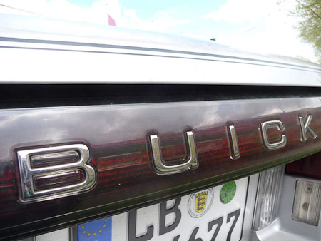 DMC-TZ5- 1/250 Sek. bei f / 3,3- 82