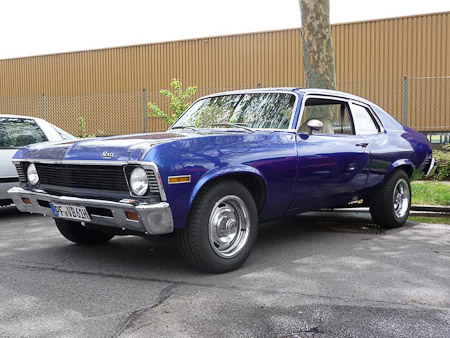 DMC-TZ5- 1/200 Sek. bei f / 3,8- 82