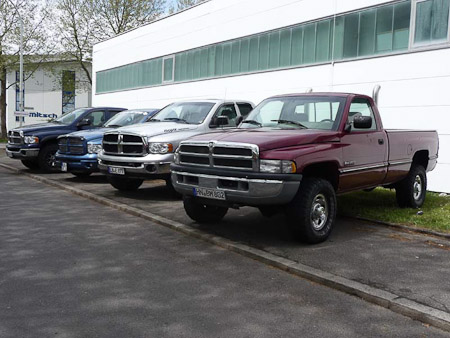 DMC-TZ5- 1/800 Sek. bei f / 3,7- 82