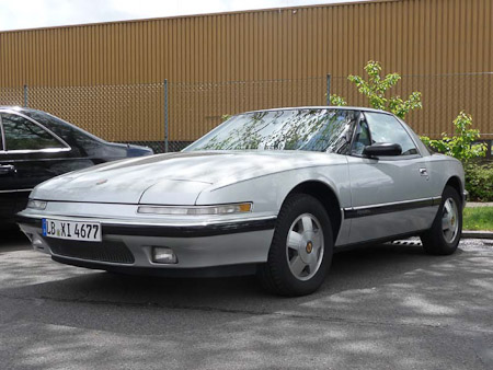 DMC-TZ5- 1/500 Sek. bei f / 4,2- 82